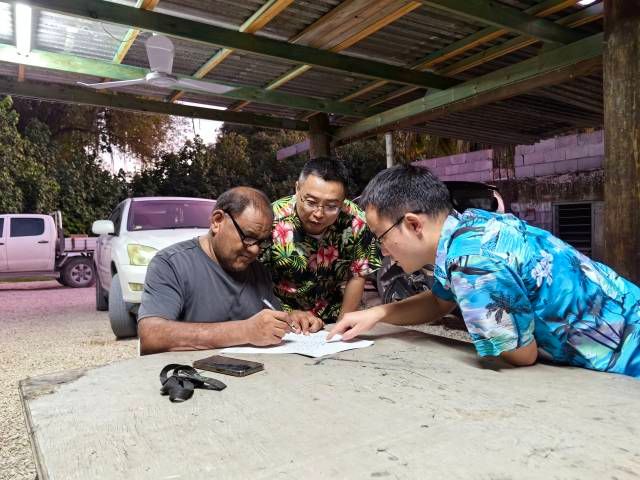 F24650CC9D78CEE2E6700F07BD4_DFFEEC21_10A0C