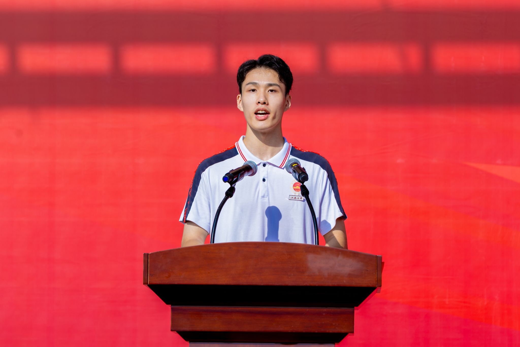 9F4F8FE203ACED75997E8B9DED5_6B05C3F5_27646 9F4F8FE203ACED75997E8B9DED5_6B05C3F5_27646