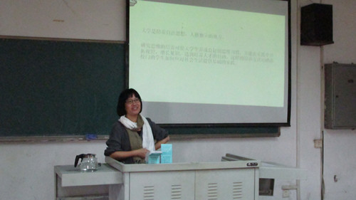 23BCE07F9E2C682154D3E8E3EBD_1ED28C8D_91FA.jpg?e= Ò¼ºÅÓéÀÖapp¹ÙÍø(Öйú)¹Ù·½°æÏÂÔØ