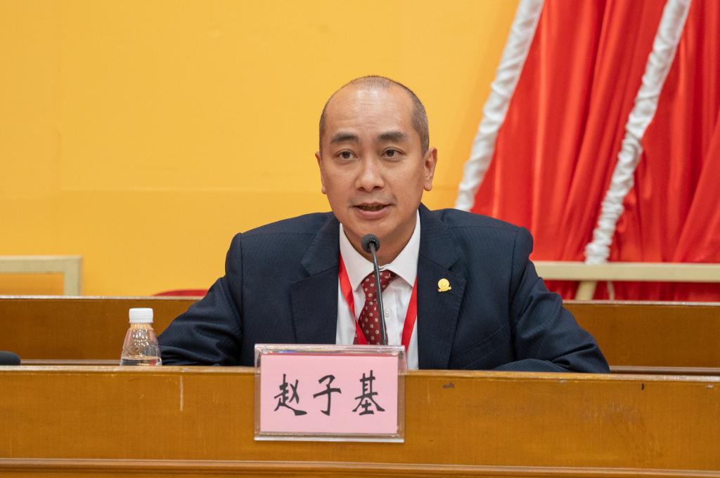 AE54F8C9CC6D614B4C642E22C07_70D78539_F5FA