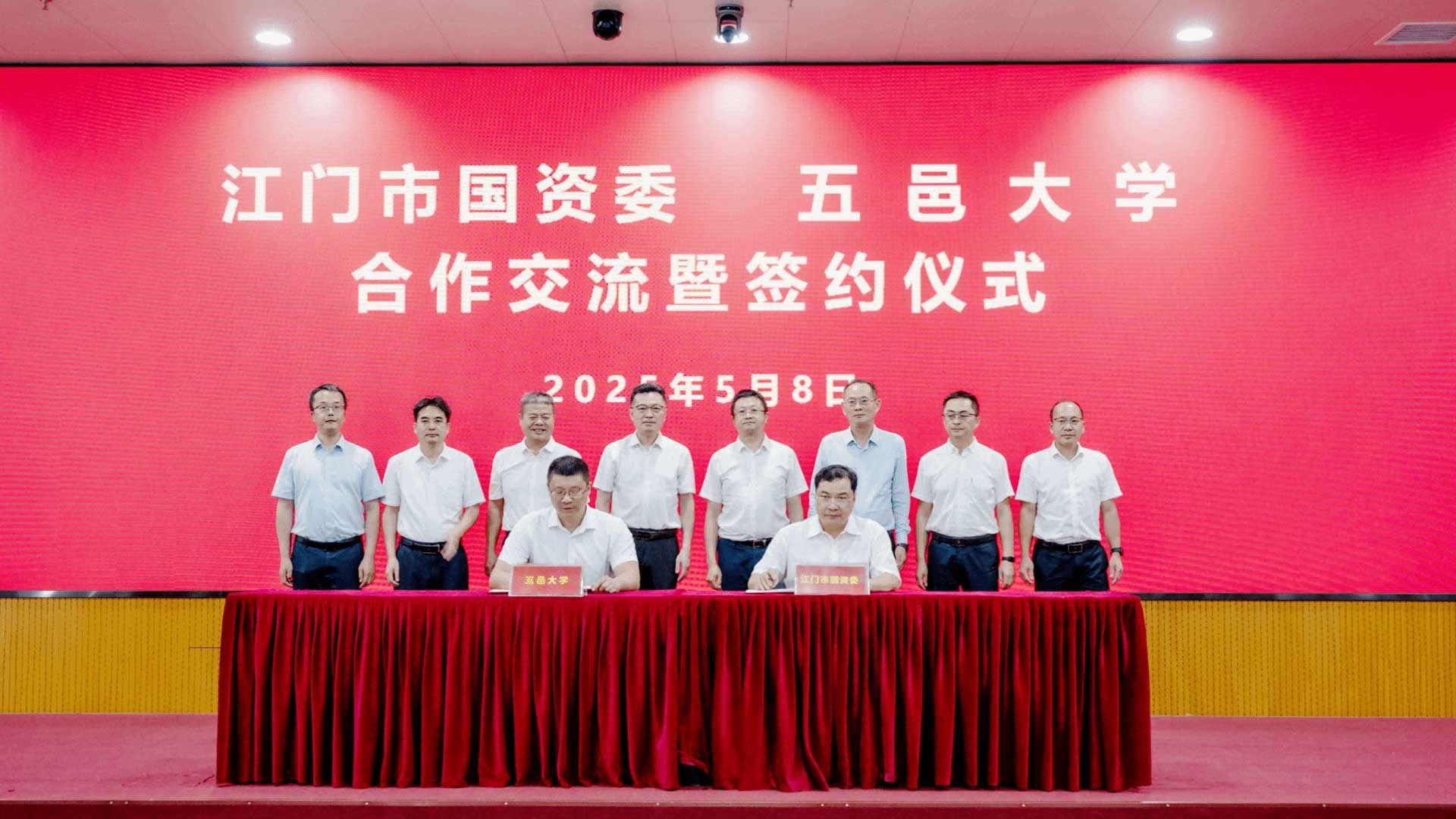 B60820035A3F5CAE2A0EA7A662E_B1A8579D_3C0F2