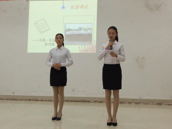 5609E73670762A2DDC2E349DBE3_3FBF8282_31BF6.png?e=