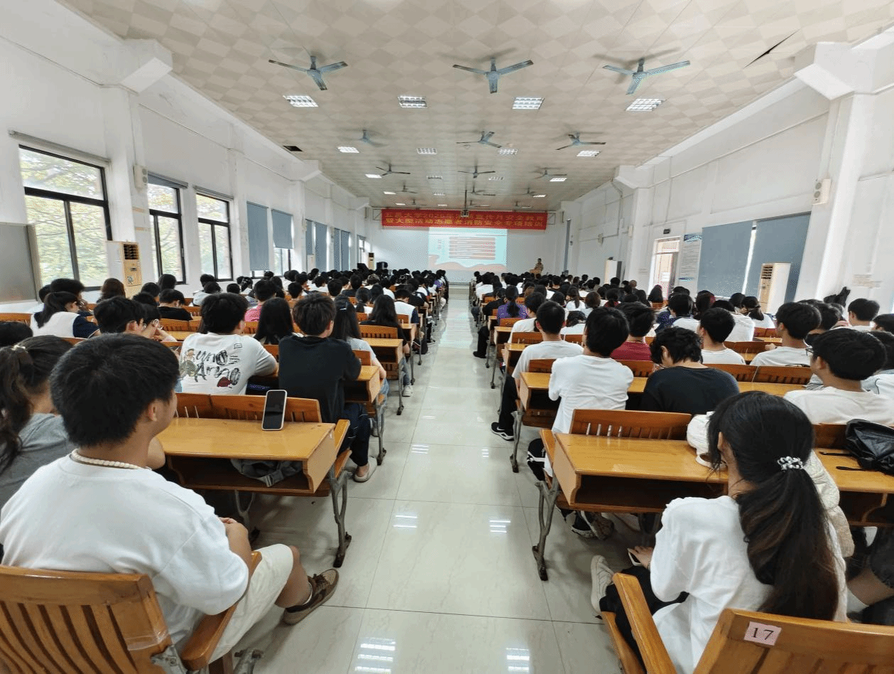 59B61BD9528B1D21A994F70A984_73A2EA10_869B8