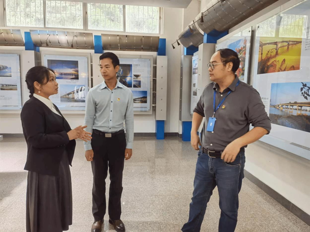 A77AC920DC54A512F81C6C67A51_A5D9AC3D_87227