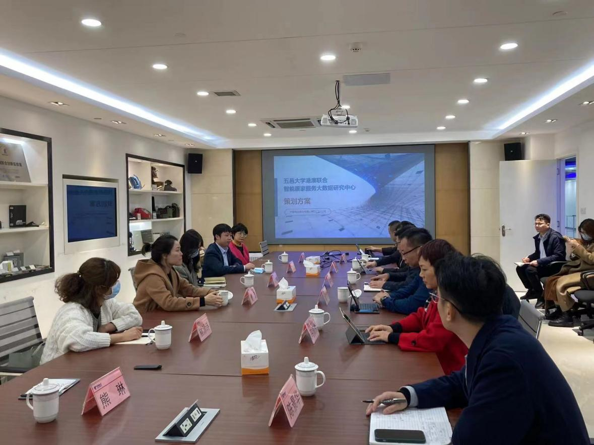 5BF4DC97DA1CA82C262820E2F8A_DD9D5134_E643D 5BF4DC97DA1CA82C262820E2F8A_DD9D5134_E643D