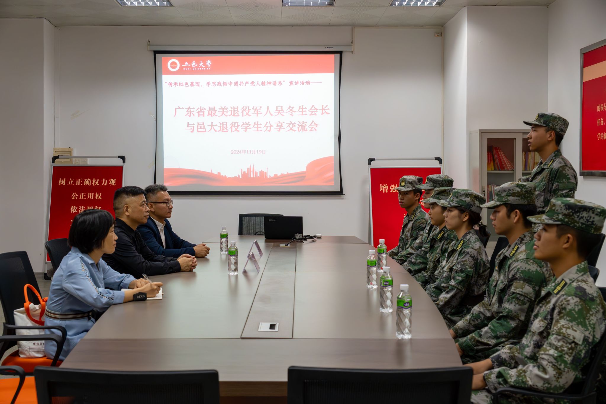 EC9B8B105E2E7DBF5D113388DB3_9969A430_4061B