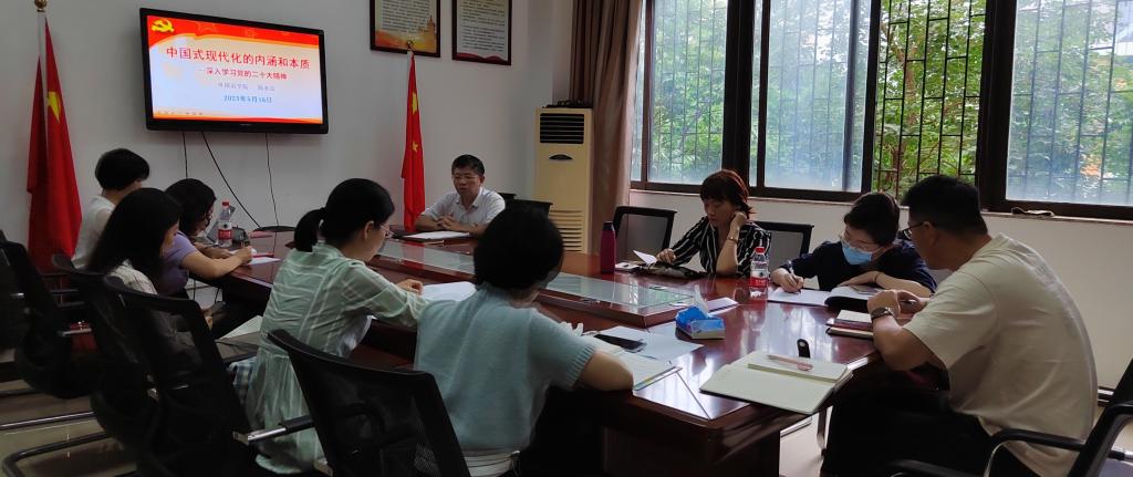 C4C06F289C739AB0D0C016FA049_39845D93_11755