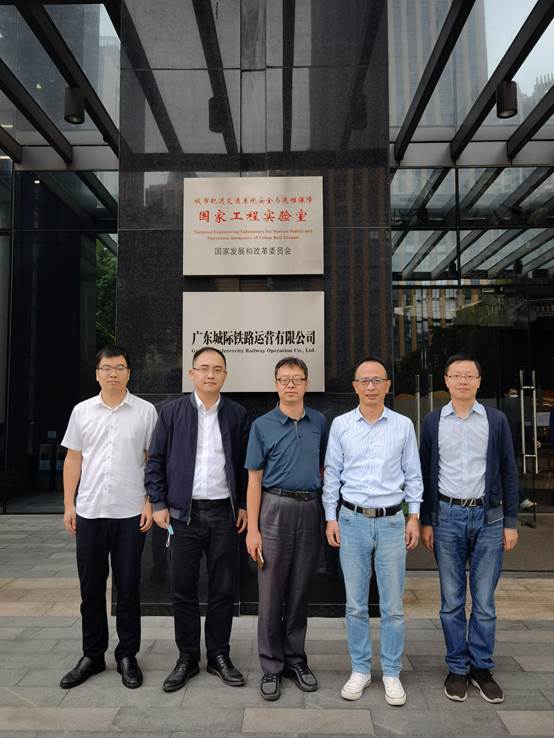 AC7B299D0BA41F508324551F4E2_5E9FDDBC_EDD5 AC7B299D0BA41F508324551F4E2_5E9FDDBC_EDD5