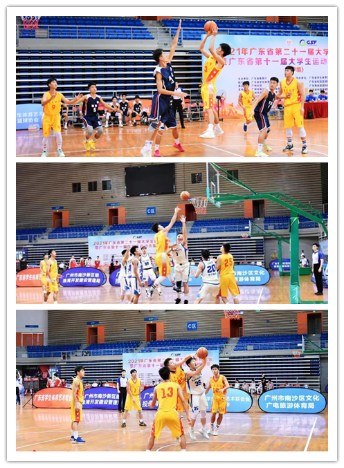 FD34745B50995C95A6073F3AD26_13F0F410_CE6F4