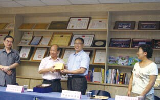 D0E4DDEF8B3A3A90A3F92F13ECF_CE7D98EA_521A.jpg?e=