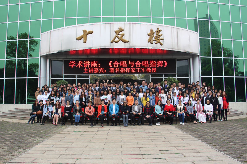 Ҽ������app����(�й�)�ٷ�������