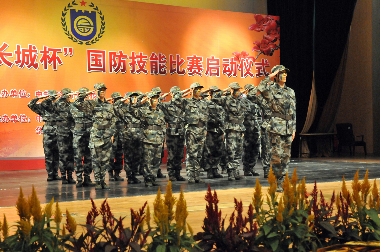 A4D35C9791D0ECAD54F543C7C5E_DD2F7509_F1CED.jpg?e= 壹号娱乐app官网(中国)官方版下载