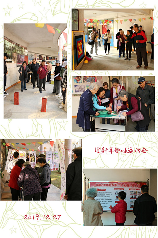 BD22A202688BE68059D9CB3BB21_51F0136A_2CCBB