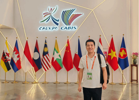 F997458093232ABE6DB13B77EFC_967F05CE_1B285