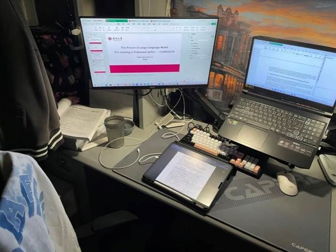 52E4C92856A47E8EDD31D6CCE2A_7CEF3DF5_DA11 52E4C92856A47E8EDD31D6CCE2A_7CEF3DF5_DA11