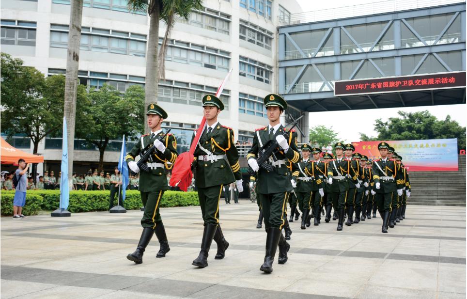 AF6ADA4A367E647EB87910AEDAD_84D79D38_1D243.png?e= Ò¼ºÅÓéÀÖapp¹ÙÍø(Öйú)¹Ù·½°æÏÂÔØ