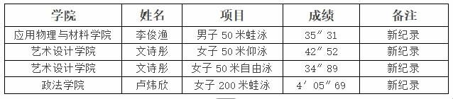 EE115247D384832148352459212_F1CC83ED_19B4 EE115247D384832148352459212_F1CC83ED_19B4