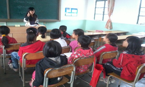 Ҽ������app����(�й�)�ٷ�������