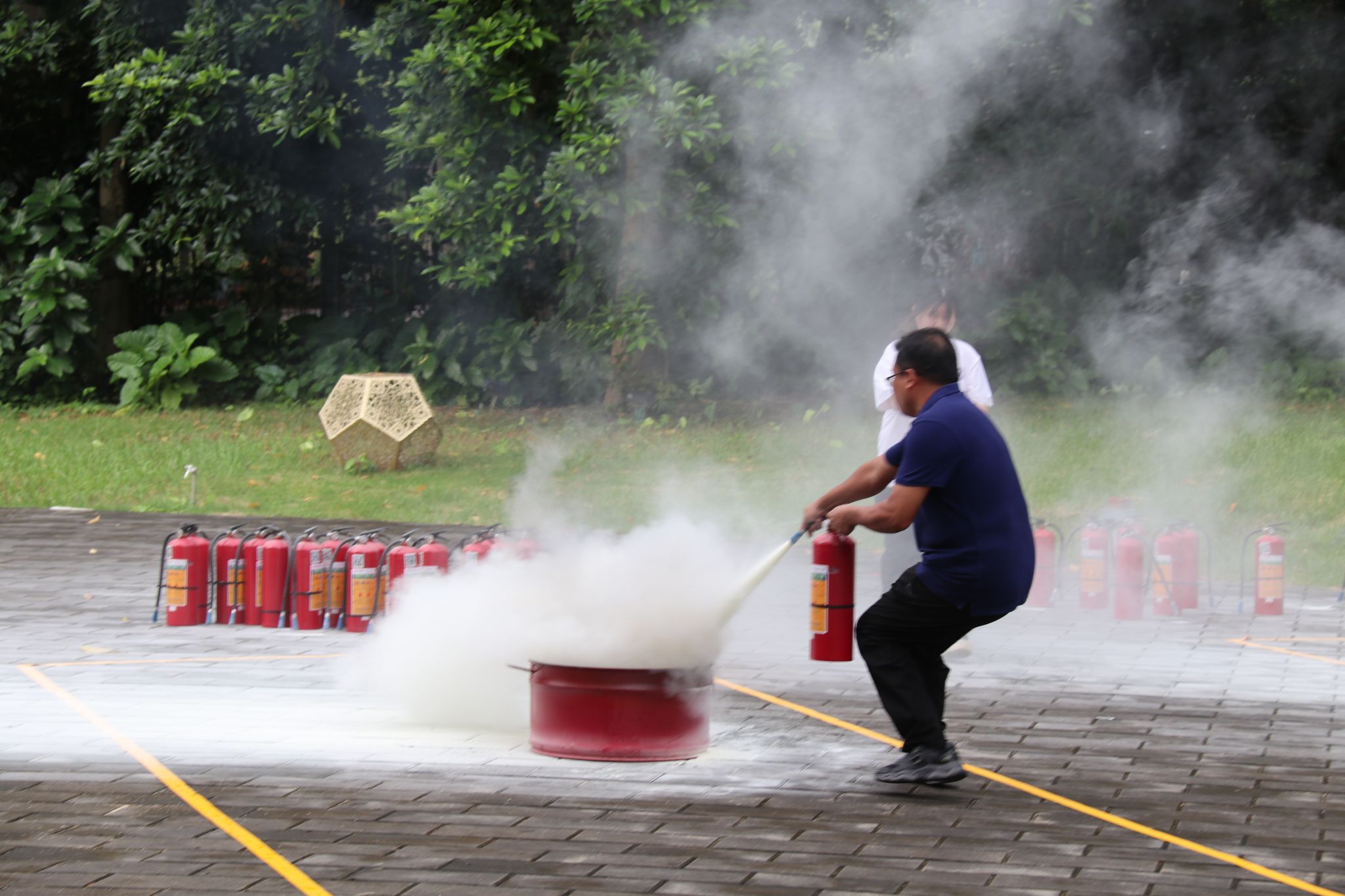 Ҽ������app����(�й�)�ٷ�������