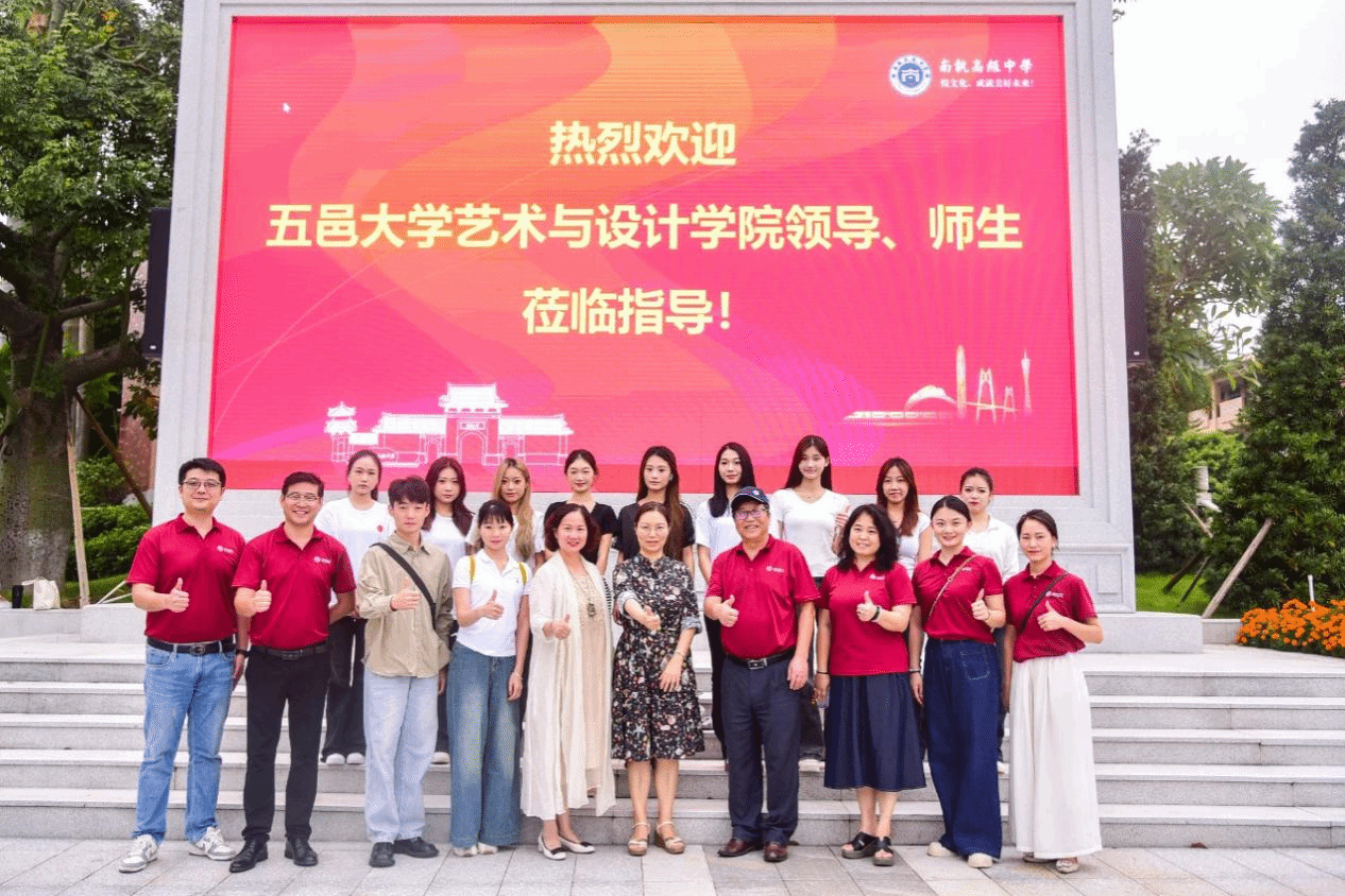 4086C57BDDBDAB292D9817FE210_B3BD0DDD_7CCB4