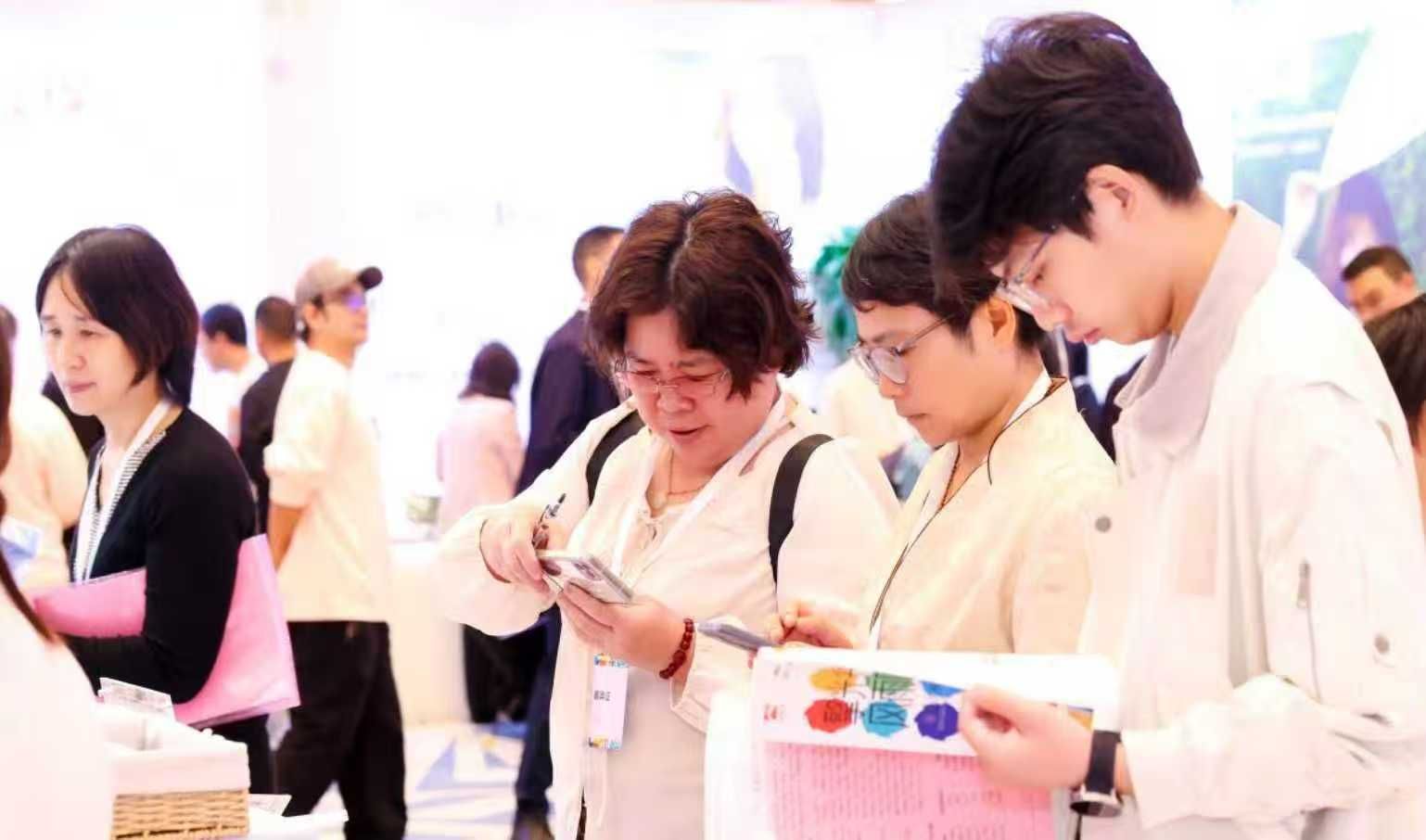 壹号娱乐app官网(中国)官方版下载