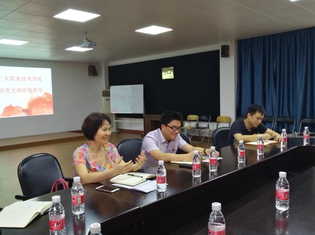 B0668154A9B94E1144FE7564DD7_24591639_1387F B0668154A9B94E1144FE7564DD7_24591639_1387F