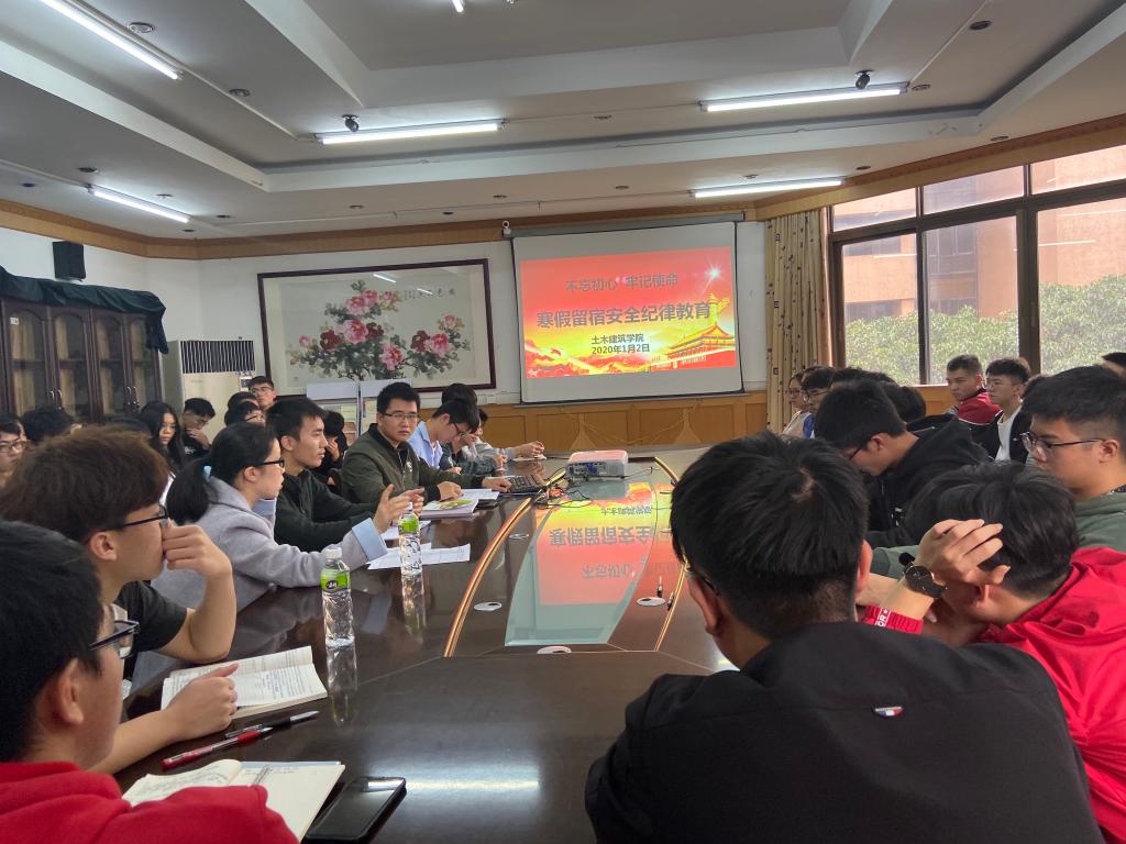 177FF3A2D473AE8366E7A861DD6_CFF795B2_1A5C2