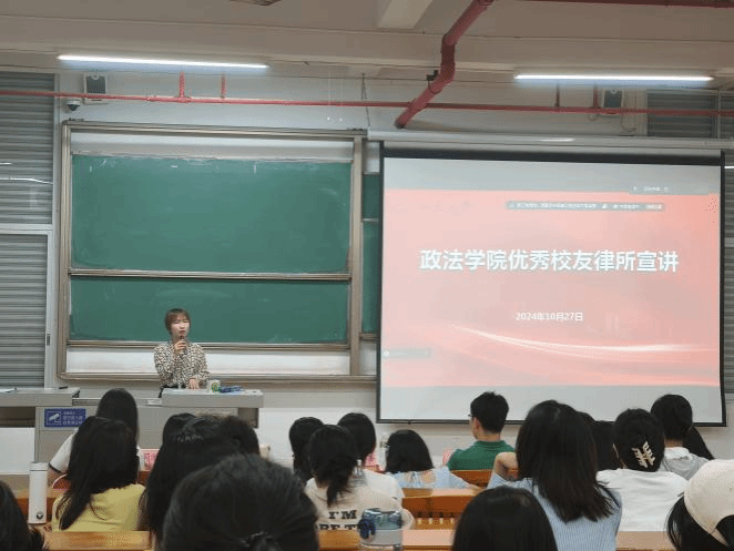 5A8DD660C162F06DB4703E49E25_F0AF39F4_1F763