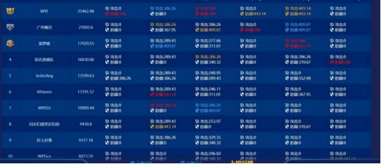 2A3818927E2F31C84D41BFD82A5_BAD68ED3_DD10