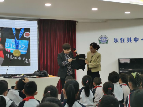 25891D757DA17B28900E3748317_1A9C4370_98A5E