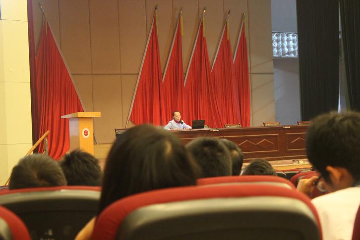 70E06AD8AEB0CE0781134EF2CD5_ED87725D_EBF1.jpg?e= 壹号娱乐app官网(中国)官方版下载