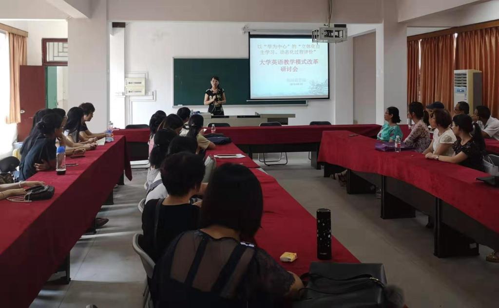 F5A1C27B86E3424A5B9D78CCBE5_B0F908F0_FE8A F5A1C27B86E3424A5B9D78CCBE5_B0F908F0_FE8A