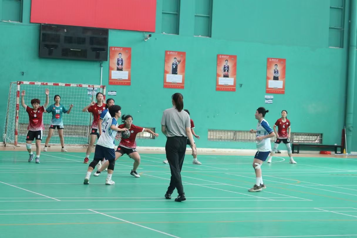 Ҽ������app����(�й�)�ٷ�������