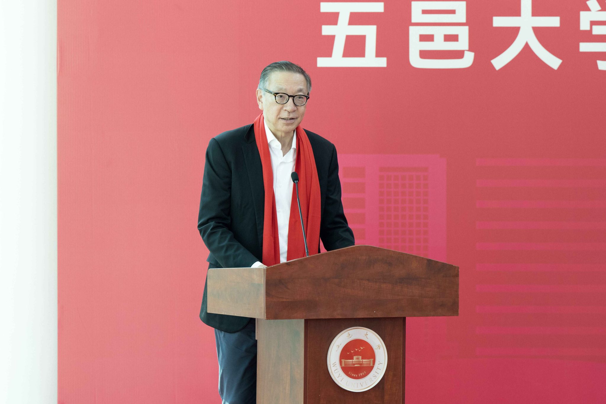 EDB0371BA93AEE9EDD085854681_5778E4CB_34B14 EDB0371BA93AEE9EDD085854681_5778E4CB_34B14