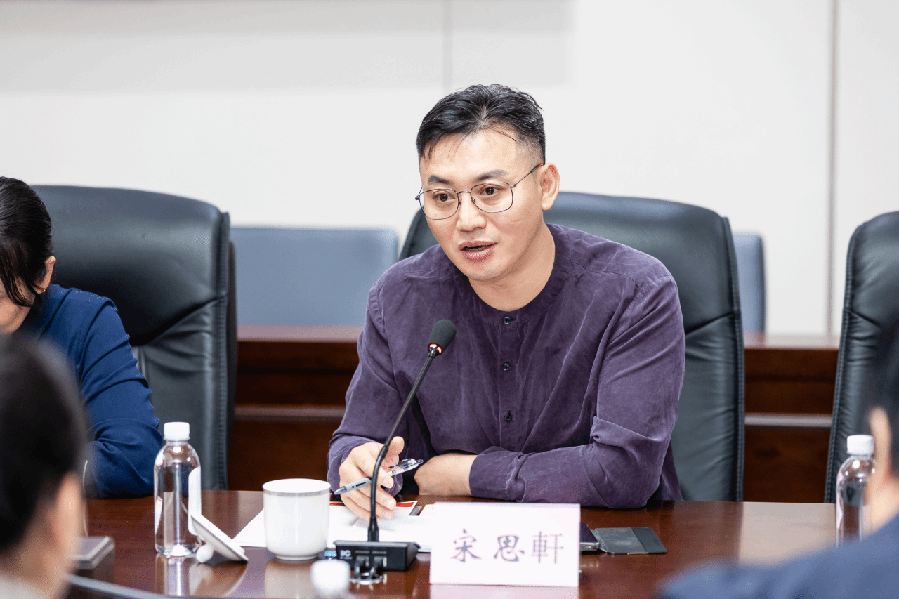 6214CA7510786EA15C16F0FA08E_86C251B6_5A2F0