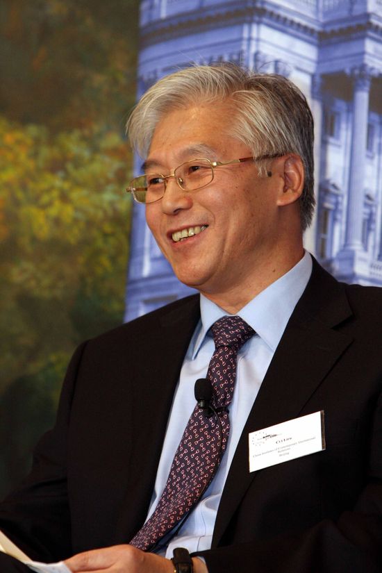 637342DE0924089E7925D151A0C_A6415CAC_EAD0