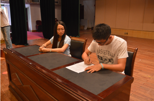 Ҽ������app����(�й�)�ٷ�������