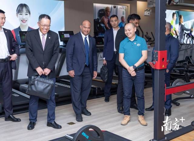 AEBC88500EA05280B26F30D5555_3F4FAE5F_D34B