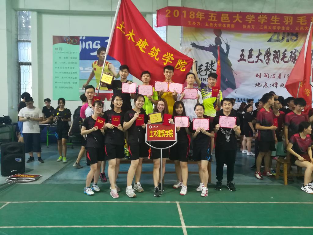 2BFA8F036814101FC85B307C0DB_43462BD8_1C0B0