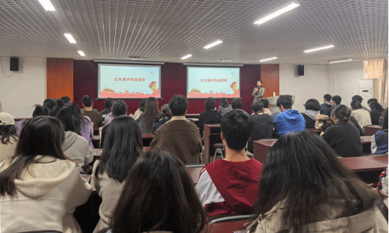 009F8A5553FD6565396792AE35B_DD2ED1A6_190B6 009F8A5553FD6565396792AE35B_DD2ED1A6_190B6