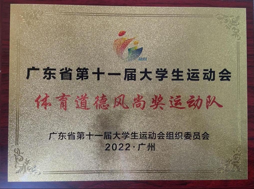 4129D8C114C808EED8788C32826_A4CDC936_32762