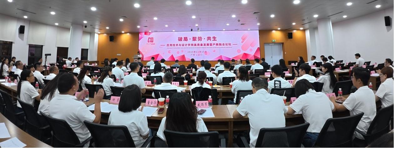 C15E0B3F156A26D98A47DBF80A8_6BBD445A_1B3EE C15E0B3F156A26D98A47DBF80A8_6BBD445A_1B3EE