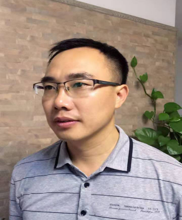 61E760C57A8D5087BE6E5953181_9DA15D42_7076F 61E760C57A8D5087BE6E5953181_9DA15D42_7076F