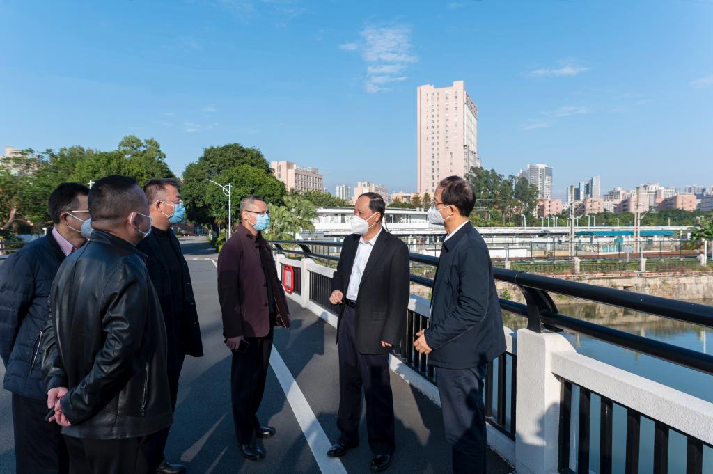 8F275F1D101FBF505C86999F621_3786BA87_16ABB