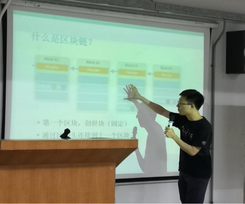 00F34B06AC71CDAD1192F9C709B_83A2EA23_20A57 00F34B06AC71CDAD1192F9C709B_83A2EA23_20A57