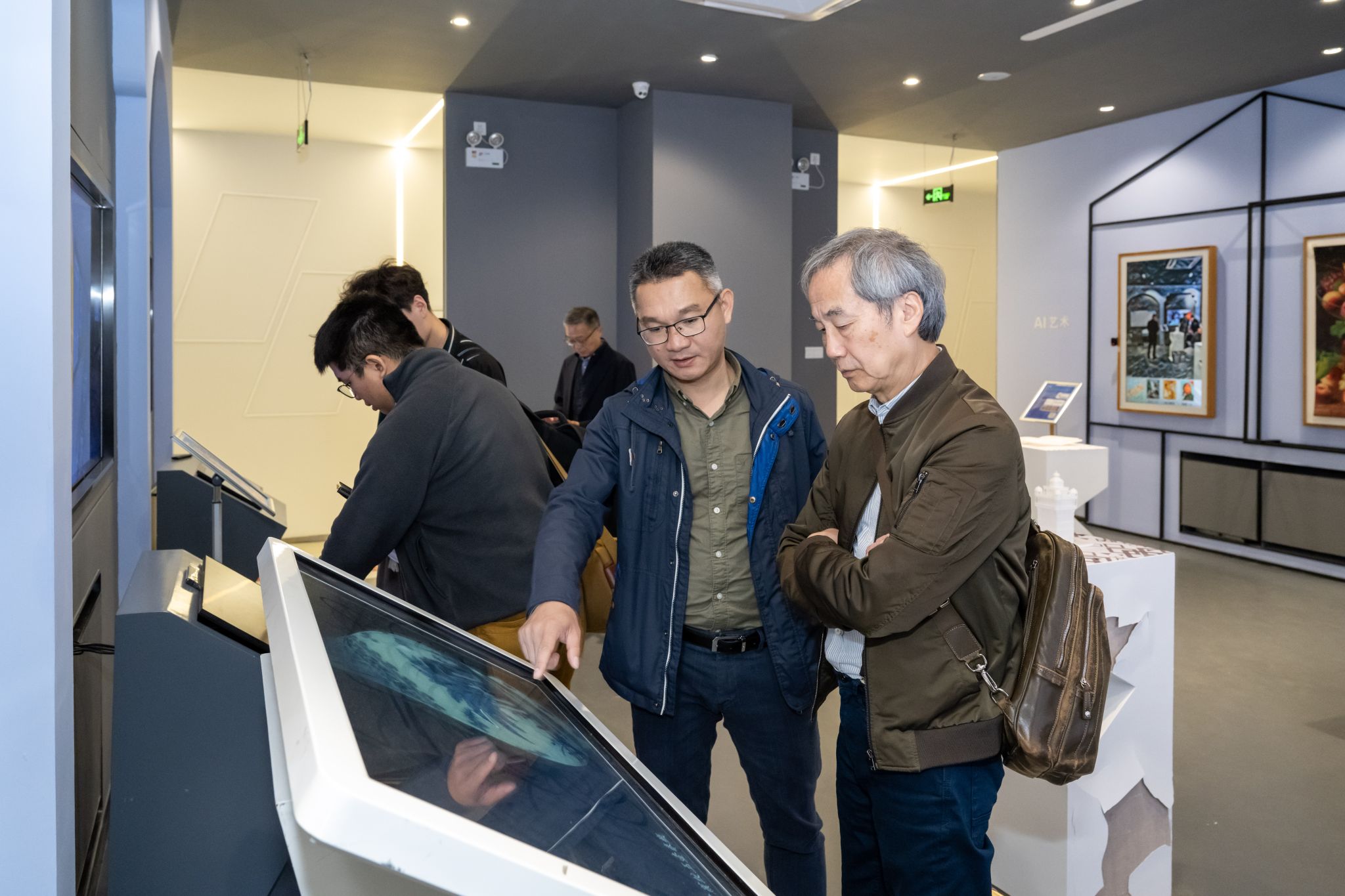 CFF911CF7E7F04DBAA8D9335C8A_AD971F23_456D8