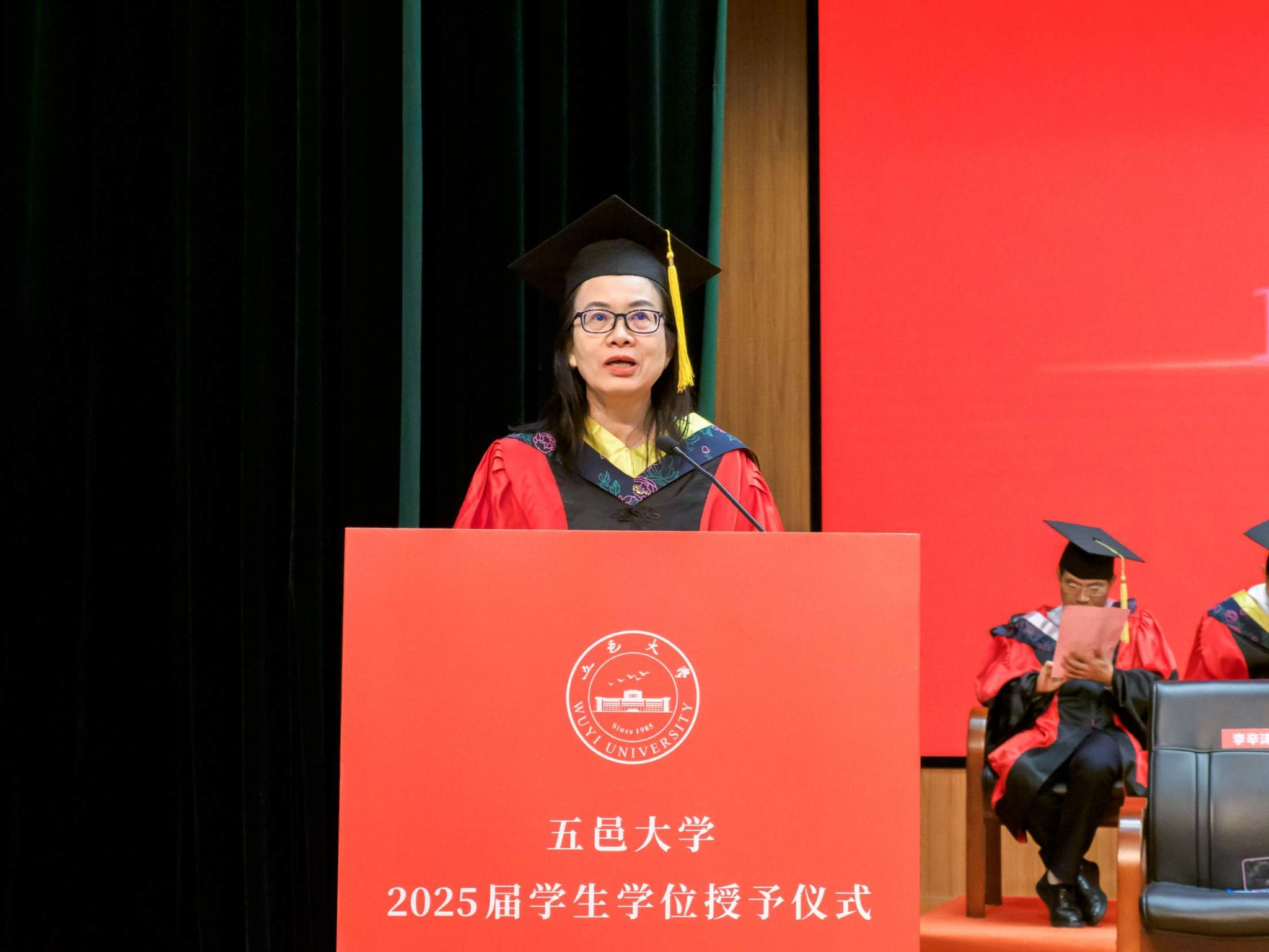 957C3480722155E739F62D8BC8E_76B82098_320C9