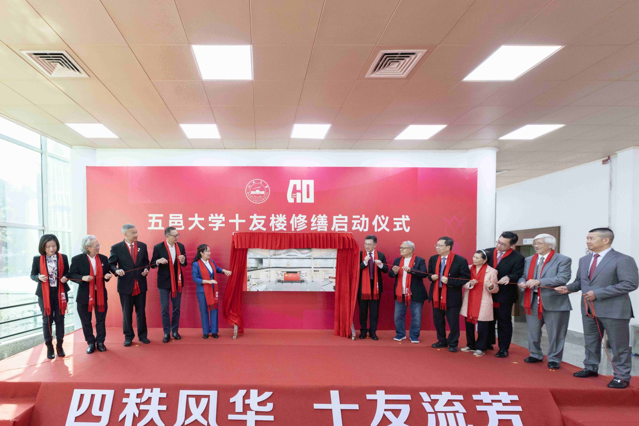 715137C0E7D964216227BCE601B_DD983663_57C6B 715137C0E7D964216227BCE601B_DD983663_57C6B