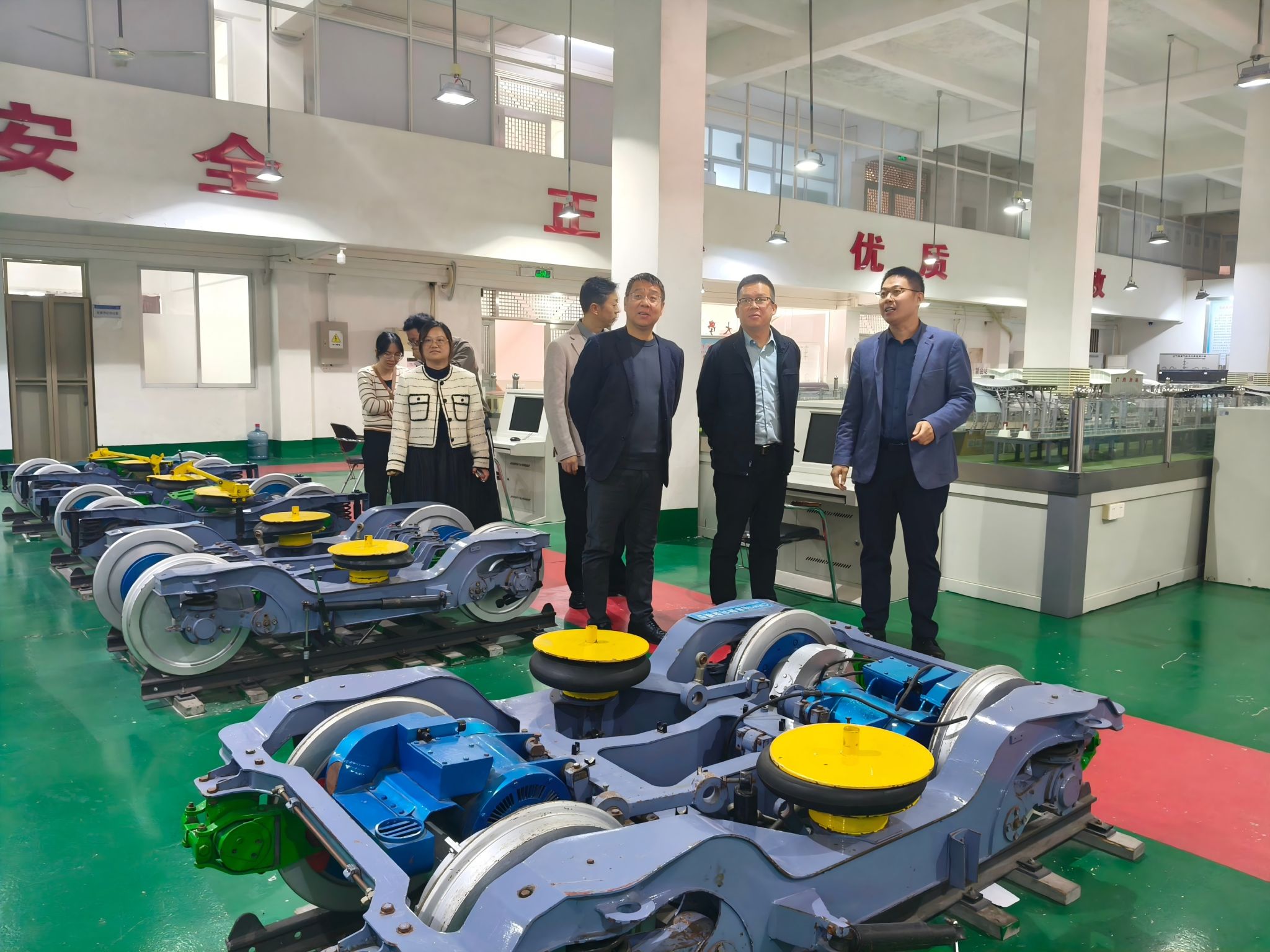 Ò¼ºÅÓéÀÖapp¹ÙÍø(Öйú)¹Ù·½°æÏÂÔØ