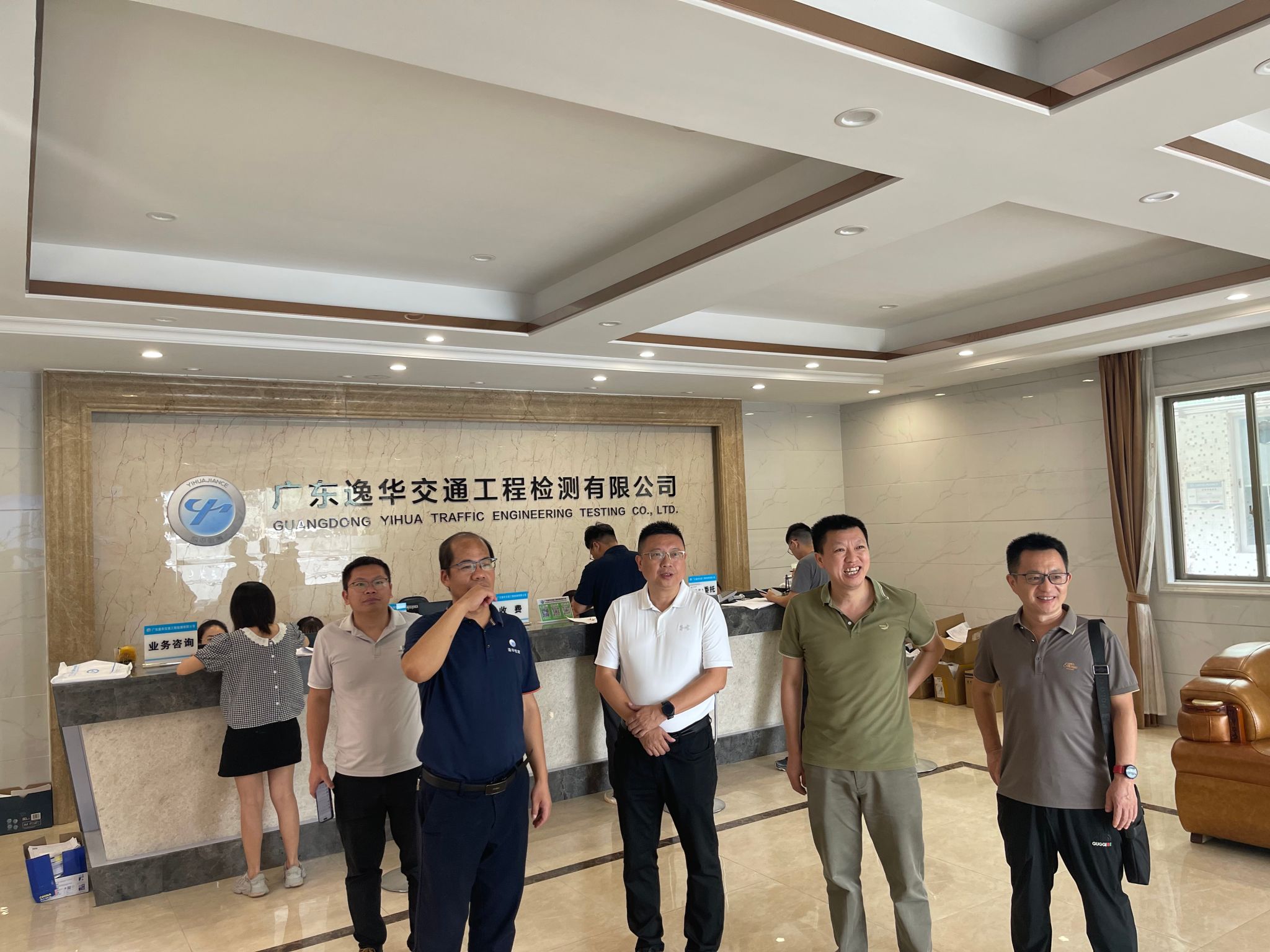 3D5CDD859848AE6A68EB0DB0059_15AA35EB_58132 3D5CDD859848AE6A68EB0DB0059_15AA35EB_58132